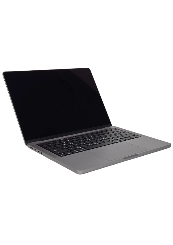 Apple MacBook Pro 14 A2442 M1 PRO 16GB 1TB SSD 14,2